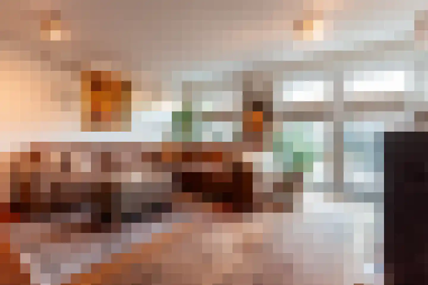 Fugaplantsoen 7 Almere thumbnail 5