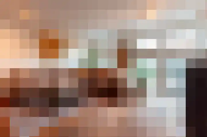 Fugaplantsoen 7 Almere thumbnail 5