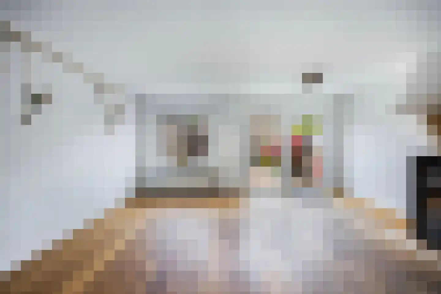 Fugaplantsoen 7 Almere thumbnail 5