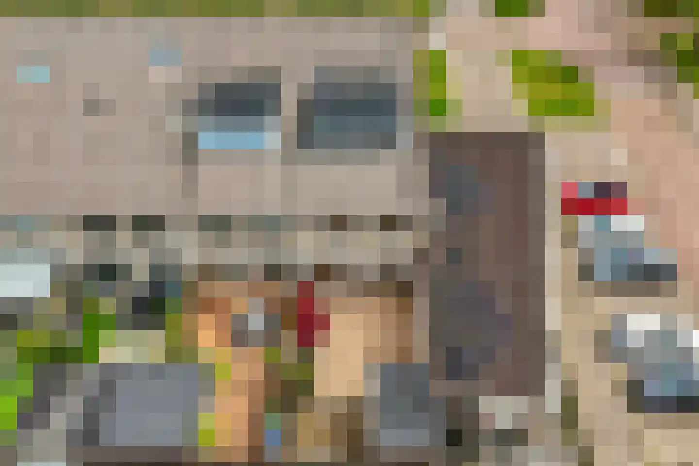 Fugaplantsoen 7 Almere thumbnail 50