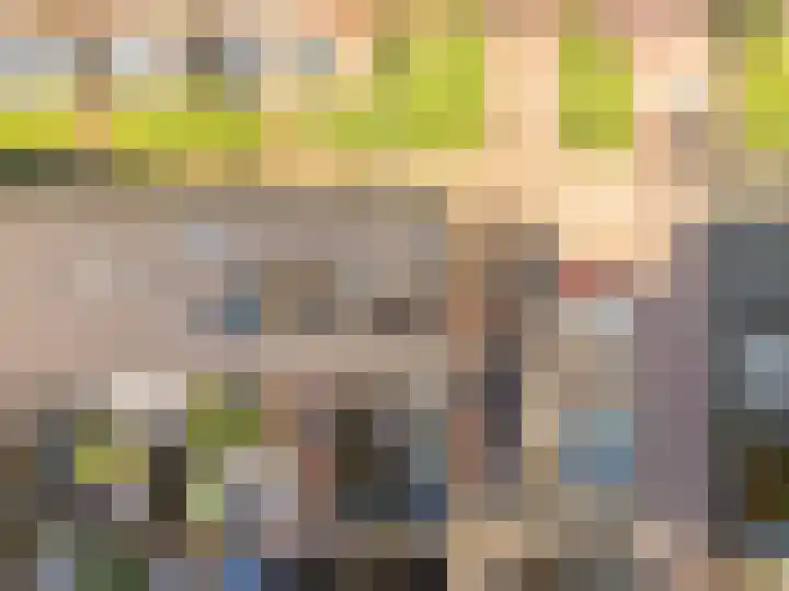 Fugaplantsoen 7 Almere thumbnail 51