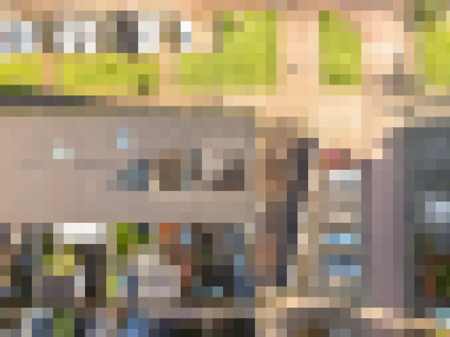 Fugaplantsoen 7 Almere thumbnail 51