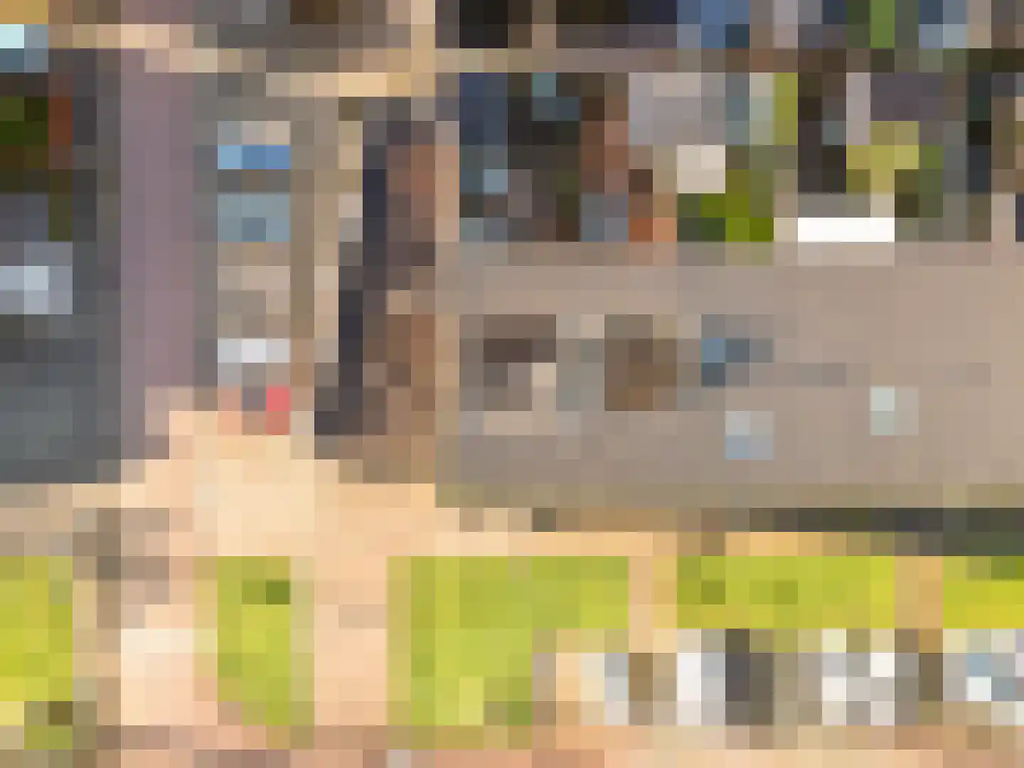 Fugaplantsoen 7 Almere thumbnail 52