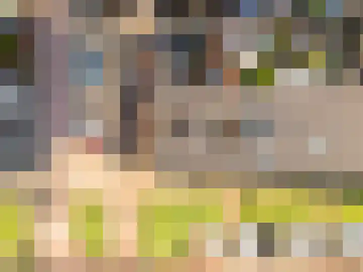 Fugaplantsoen 7 Almere thumbnail 52
