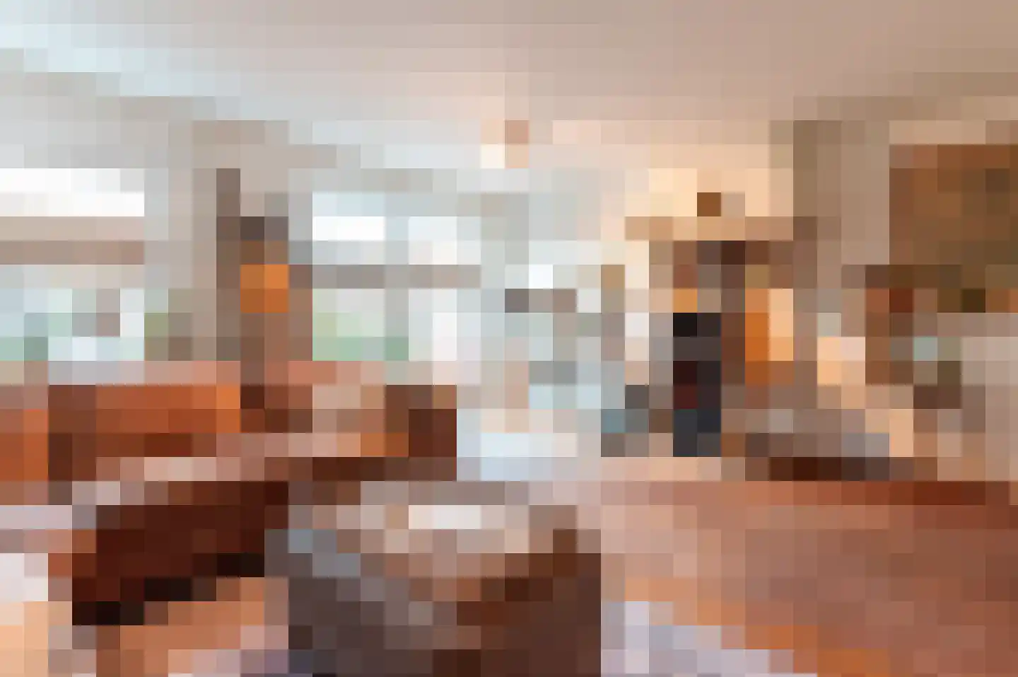 Fugaplantsoen 7 Almere thumbnail 6