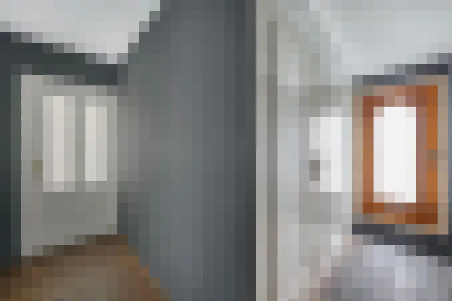 Fugaplantsoen 7 Almere thumbnail 6