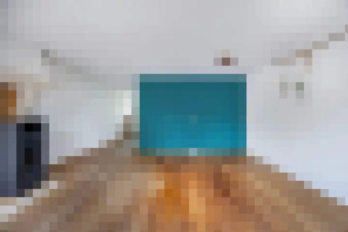 Fugaplantsoen 7 Almere thumbnail 6