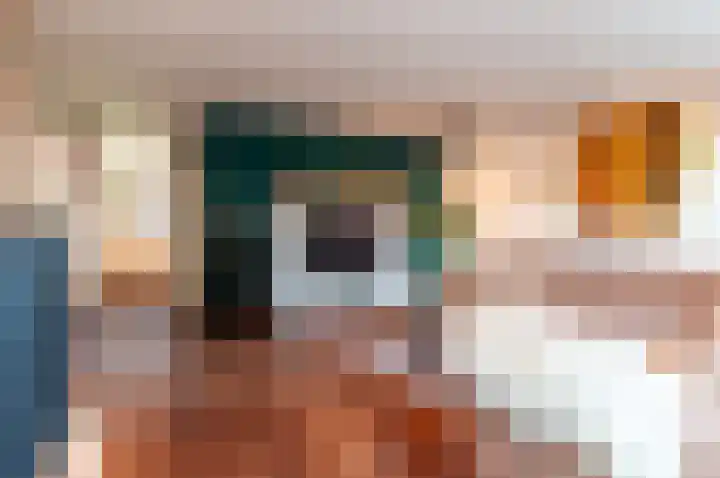 Fugaplantsoen 7 Almere thumbnail 6