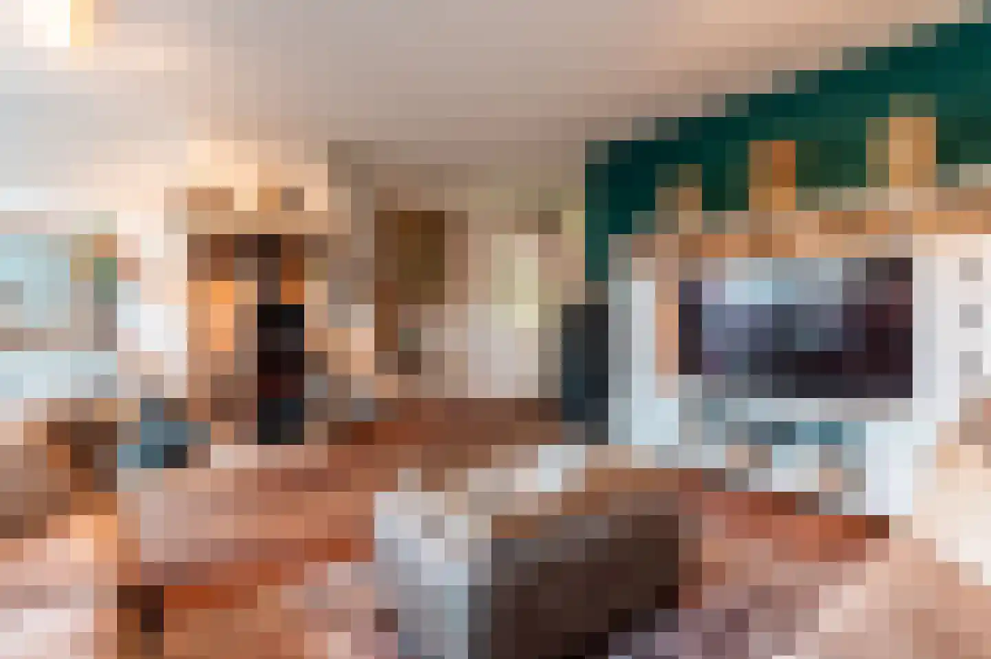 Fugaplantsoen 7 Almere thumbnail 7