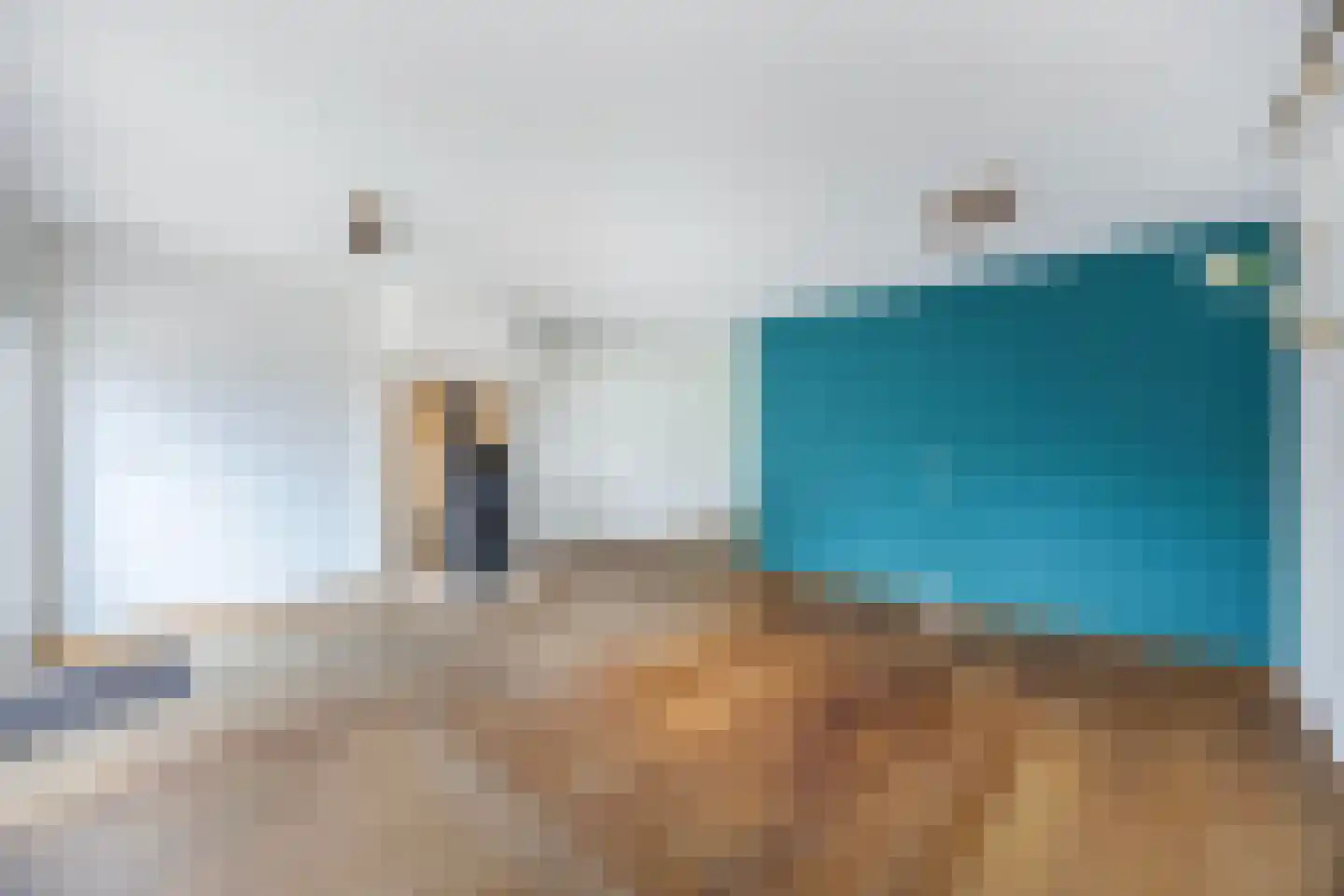 Fugaplantsoen 7 Almere thumbnail 7