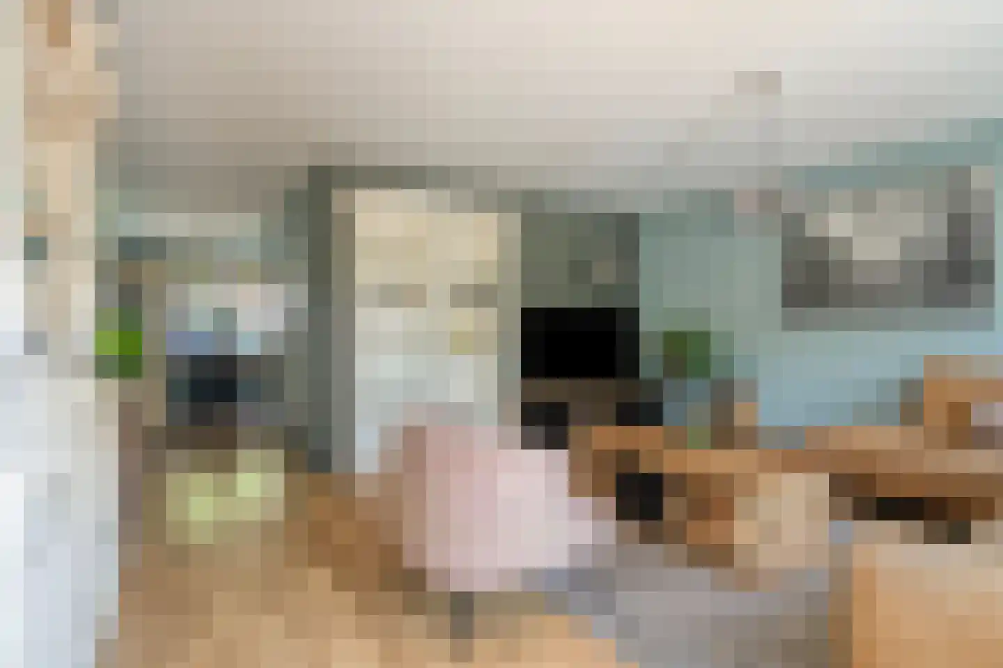 Fugaplantsoen 9 Almere thumbnail 11