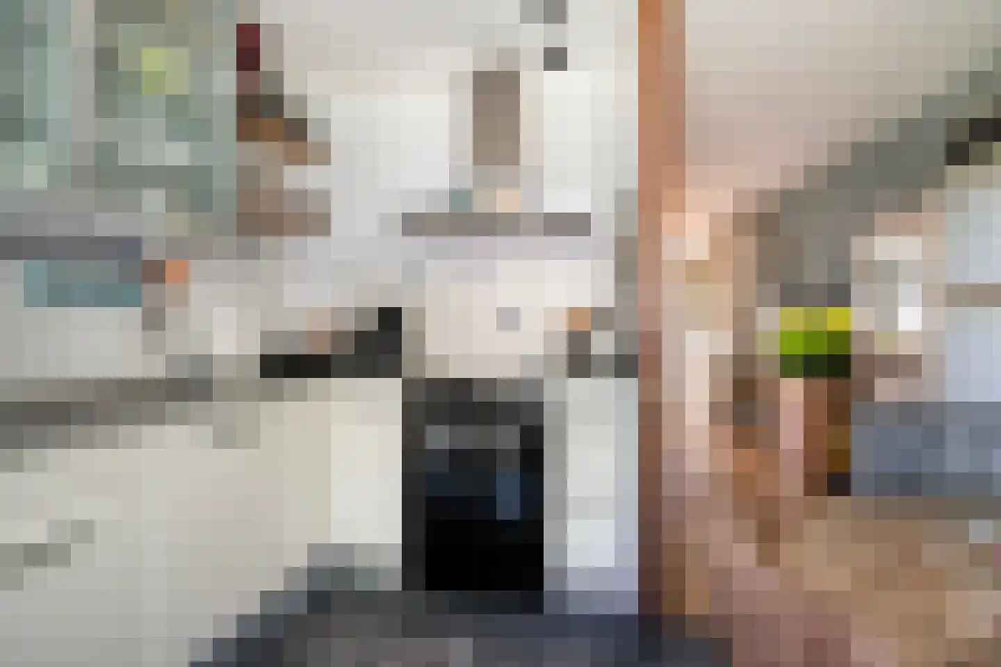 Fugaplantsoen 9 Almere thumbnail 15