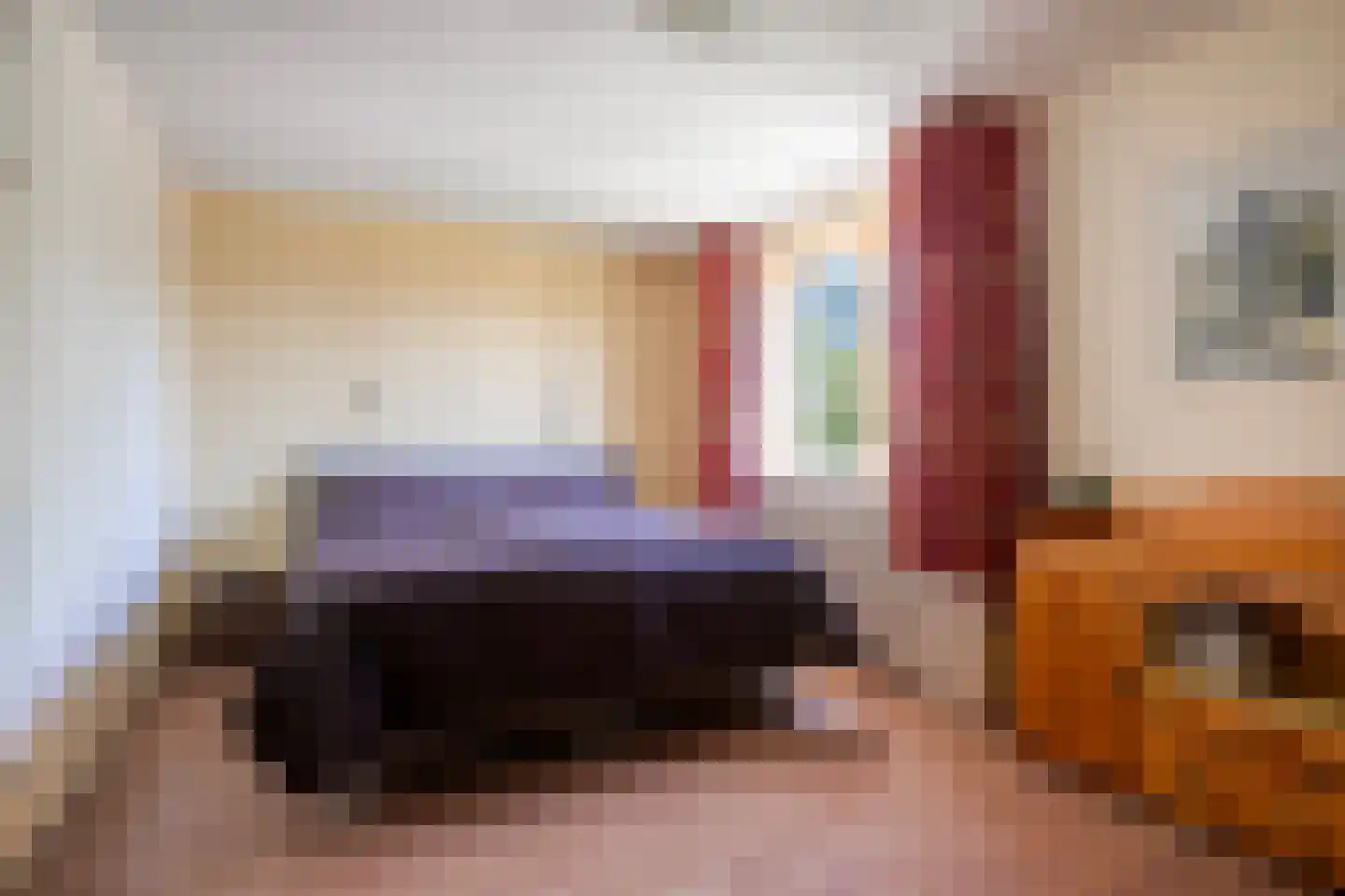 Fugaplantsoen 9 Almere thumbnail 16