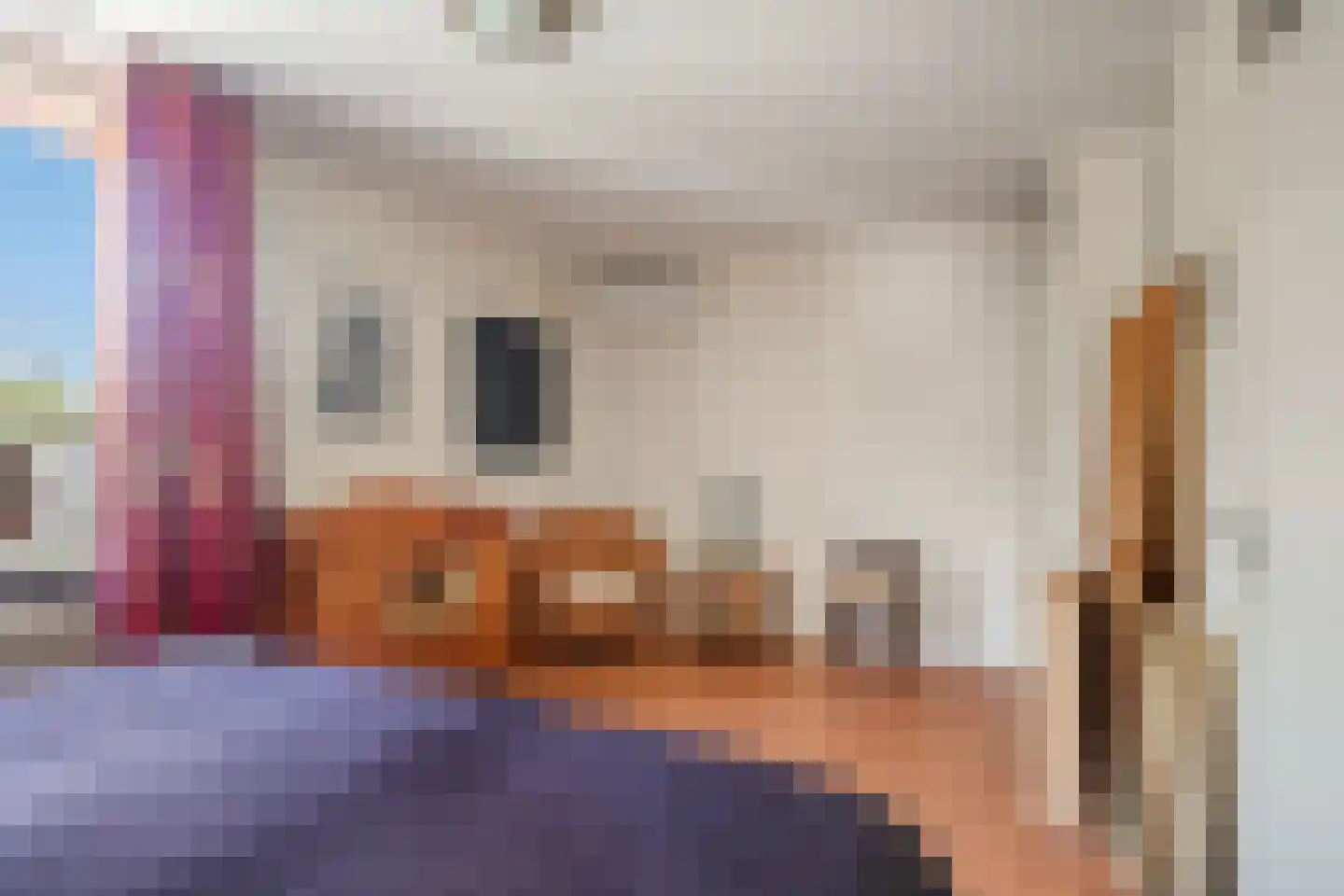 Fugaplantsoen 9 Almere thumbnail 17