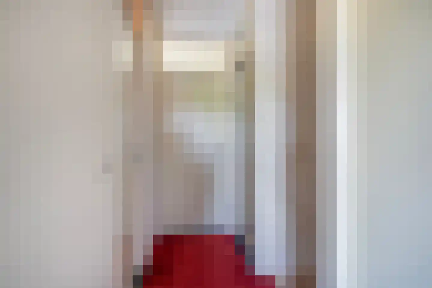 Fugaplantsoen 9 Almere thumbnail 20