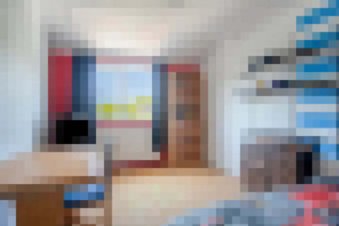 Fugaplantsoen 9 Almere thumbnail 21