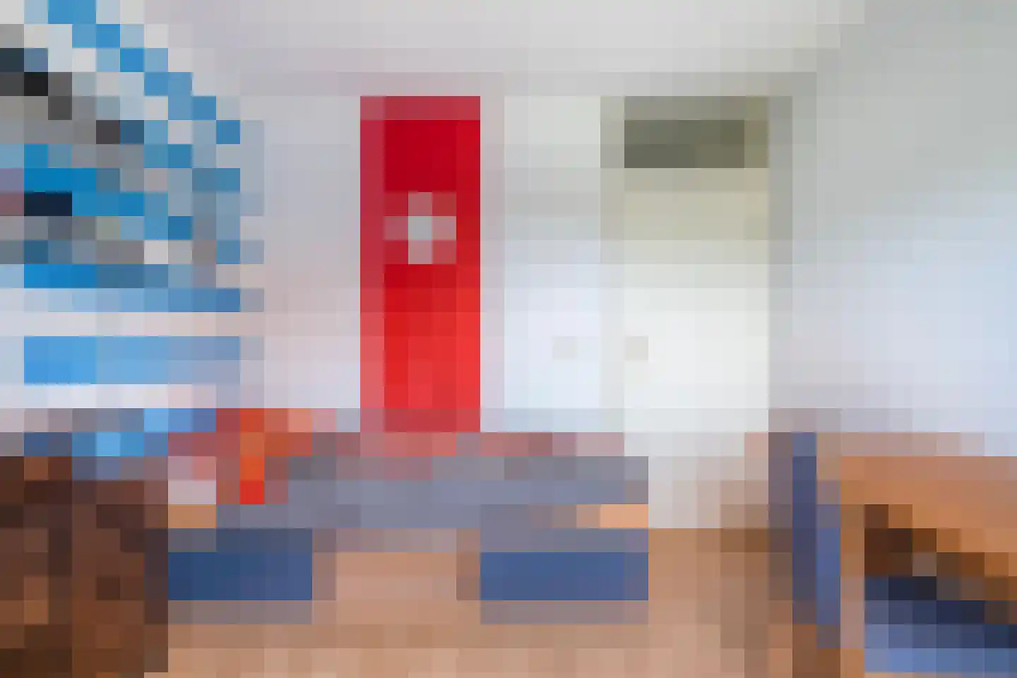 Fugaplantsoen 9 Almere thumbnail 22