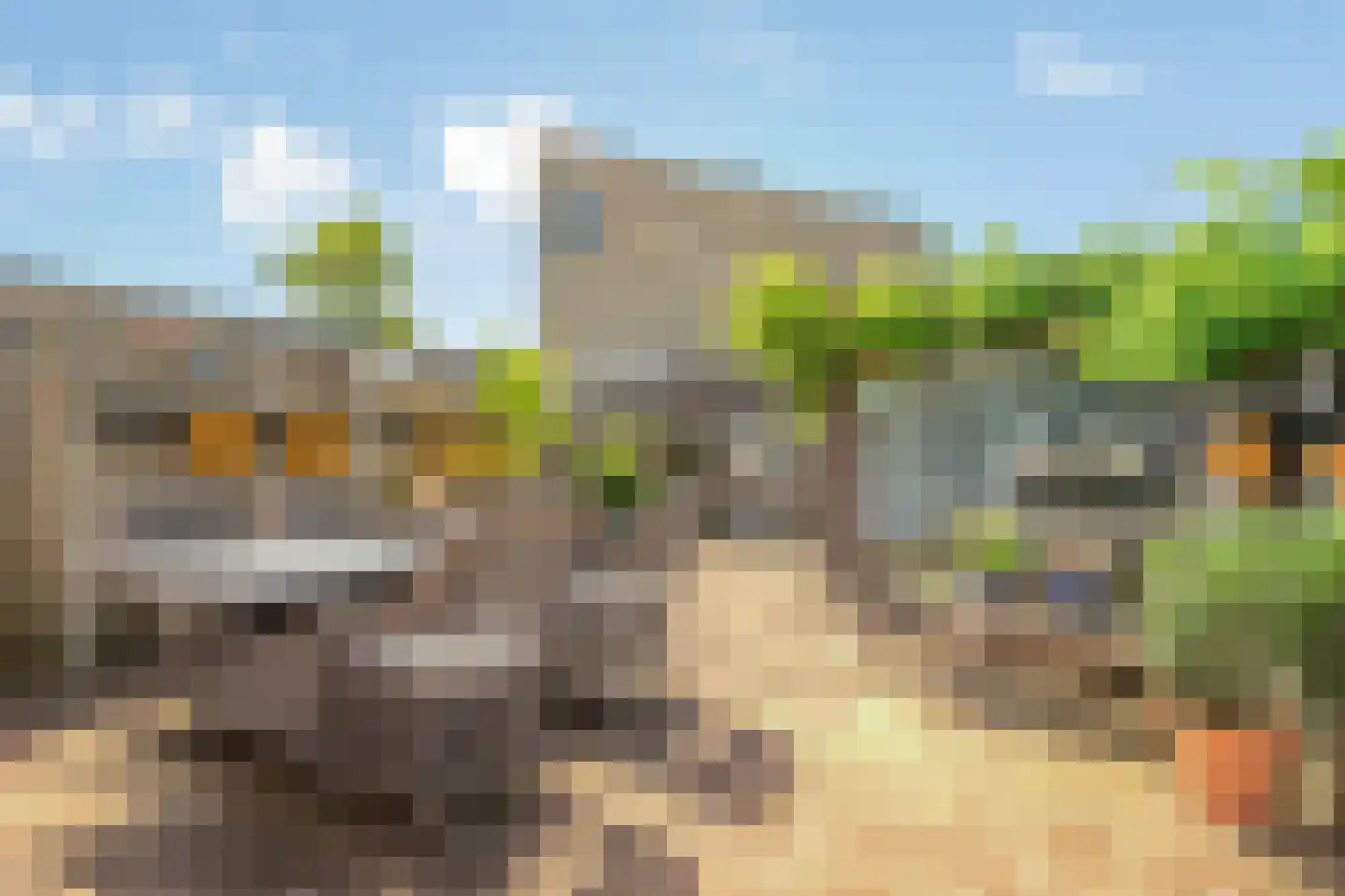 Fugaplantsoen 9 Almere thumbnail 30