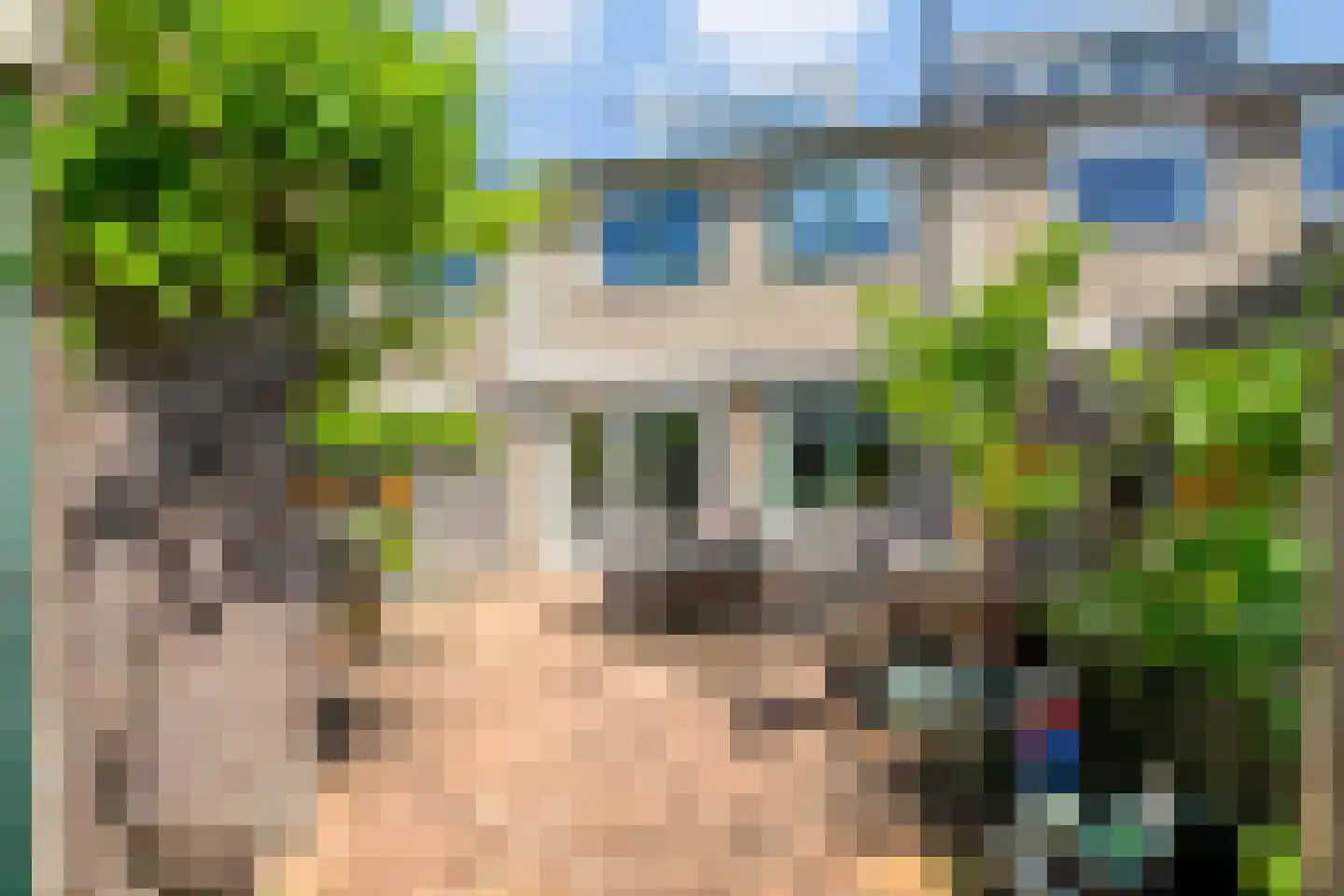 Fugaplantsoen 9 Almere thumbnail 31