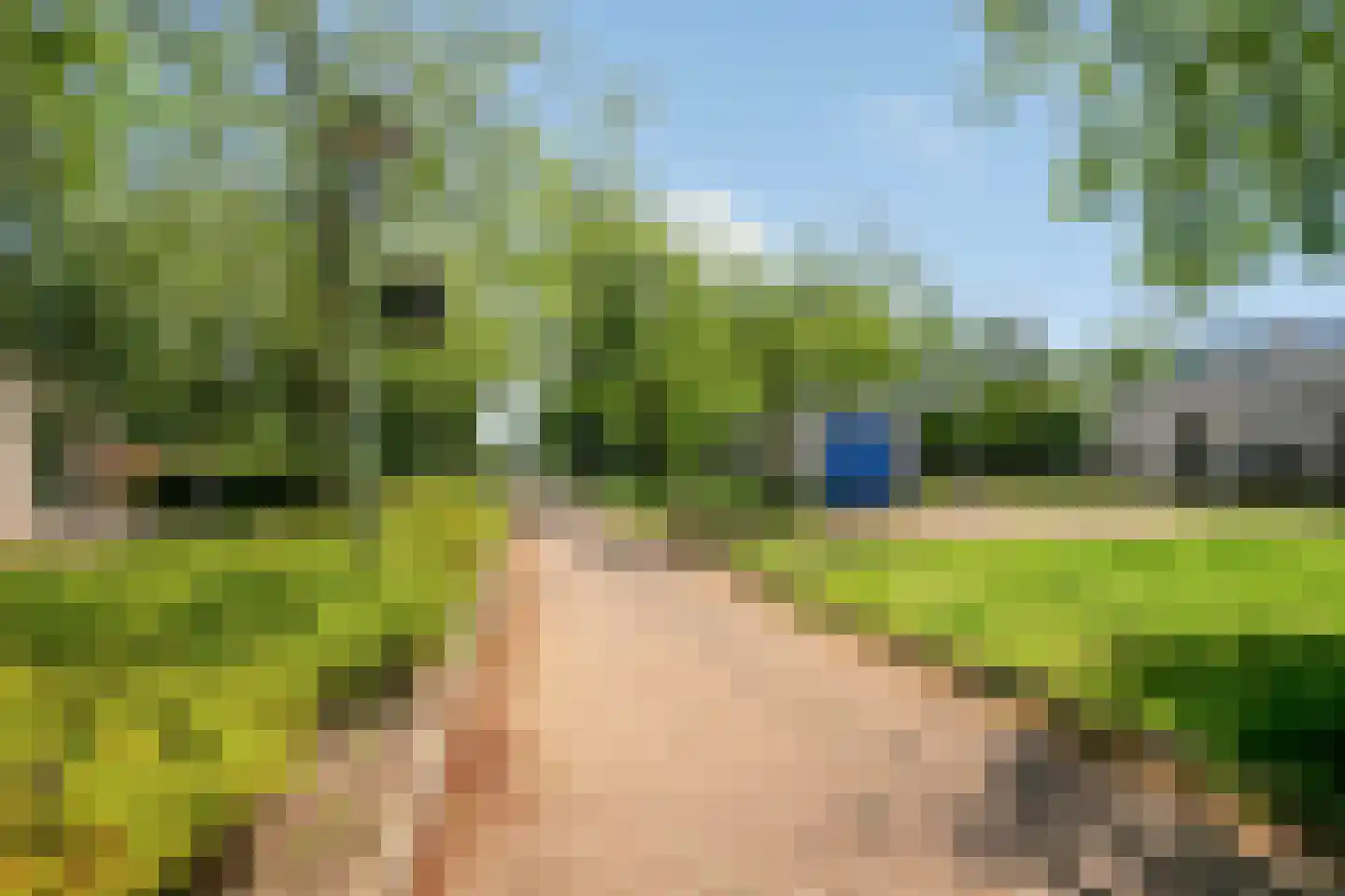 Fugaplantsoen 9 Almere thumbnail 32