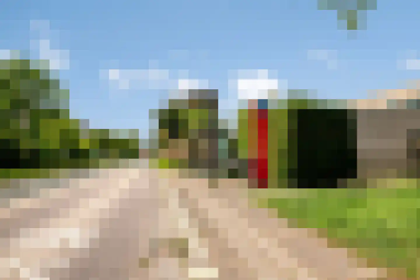 Fugaplantsoen 9 Almere thumbnail 33