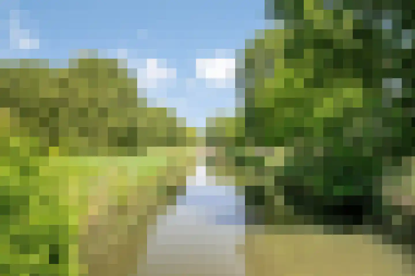 Fugaplantsoen 9 Almere thumbnail 34