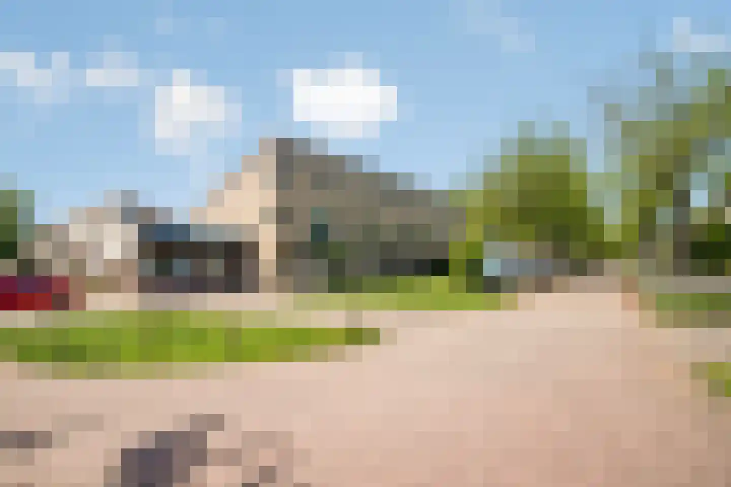 Fugaplantsoen 9 Almere thumbnail 35