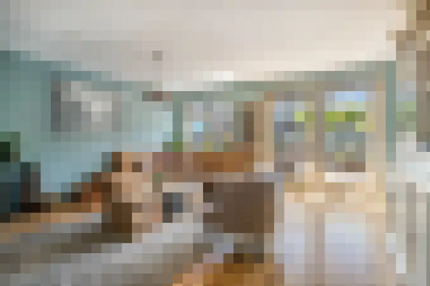 Fugaplantsoen 9 Almere thumbnail 4