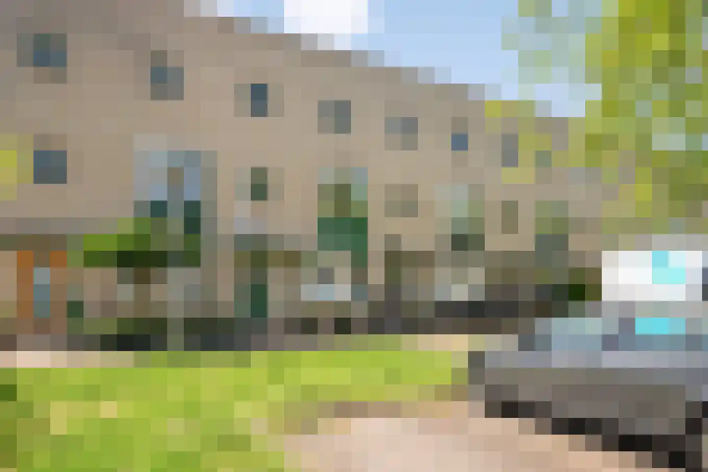 Fugaplantsoen 9 Almere thumbnail 5