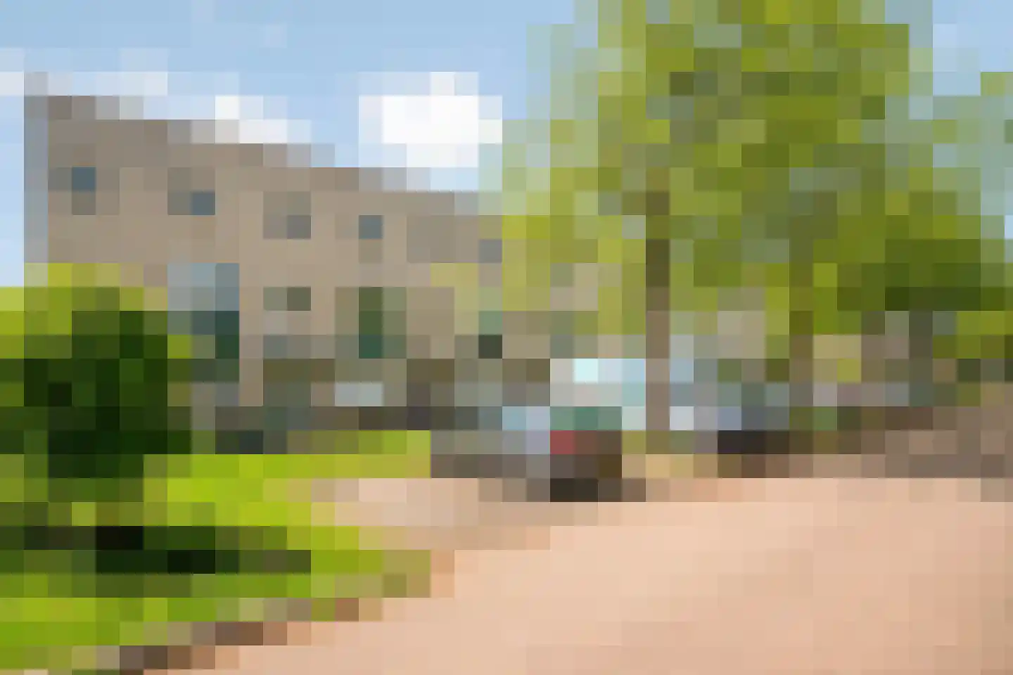 Fugaplantsoen 9 Almere thumbnail 6