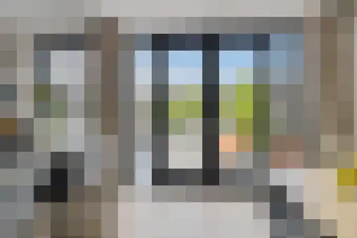 Fûgeldyk 16 Leeuwarden thumbnail 15