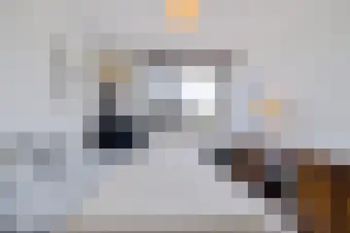 Fûgeldyk 16 Leeuwarden thumbnail 27
