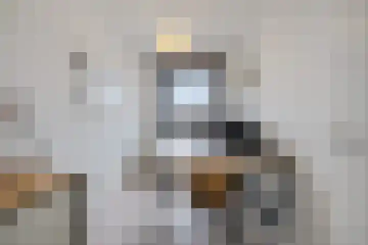 Fûgeldyk 16 Leeuwarden thumbnail 31