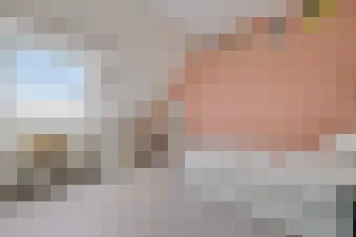 Fûgeldyk 16 Leeuwarden thumbnail 32