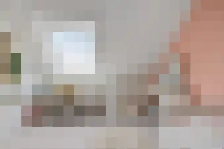 Fûgeldyk 16 Leeuwarden thumbnail 33
