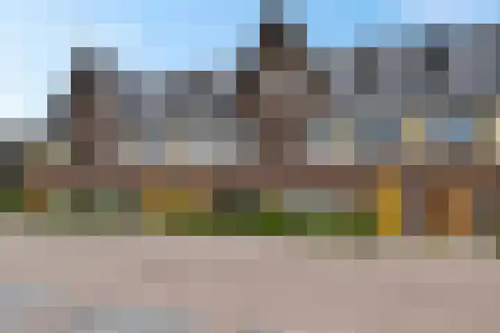 Fûgeldyk 16 Leeuwarden thumbnail 37