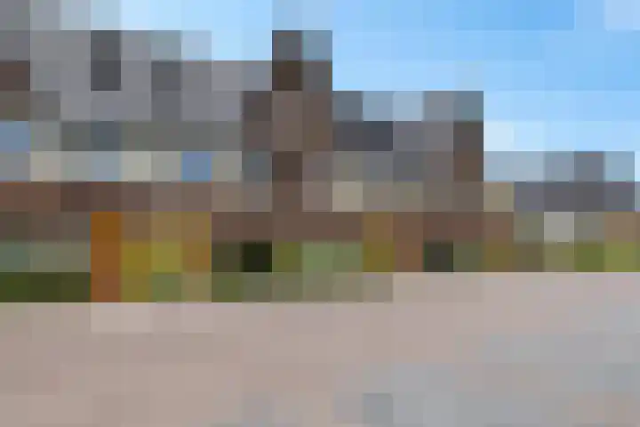 Fûgeldyk 16 Leeuwarden thumbnail 7