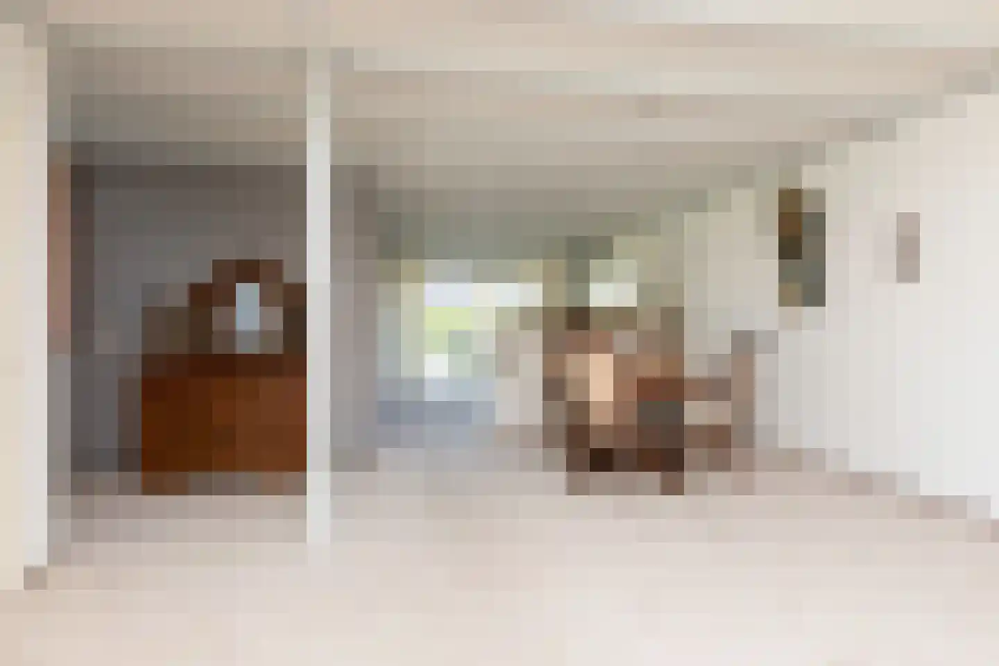 Fûgelikkers 1 Workum thumbnail 10