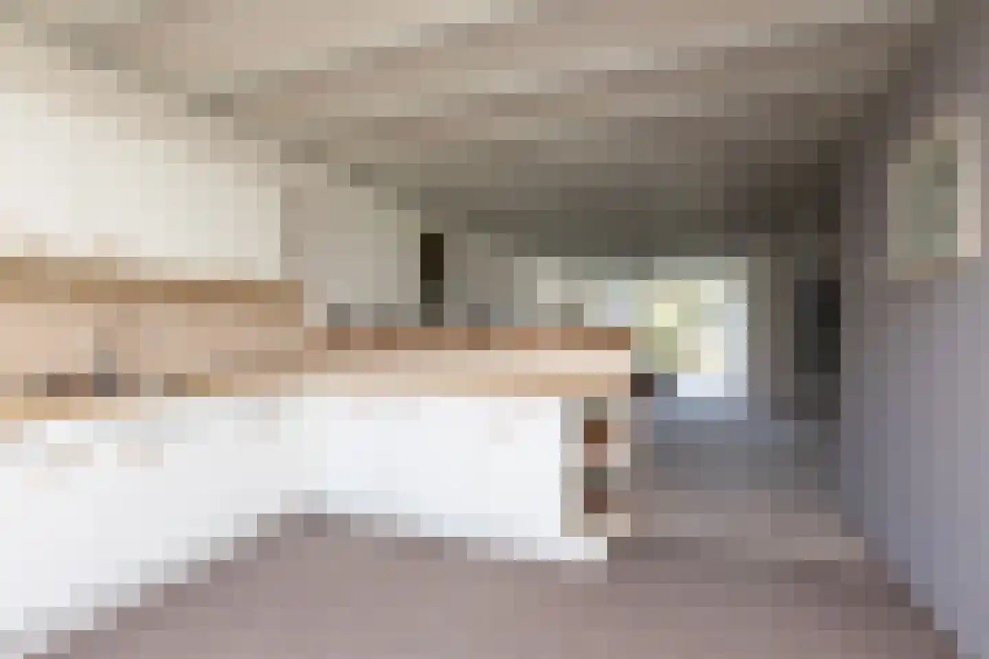 Fûgelikkers 1 Workum thumbnail 11