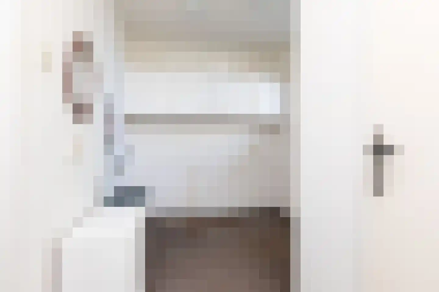 Fûgelikkers 1 Workum thumbnail 14