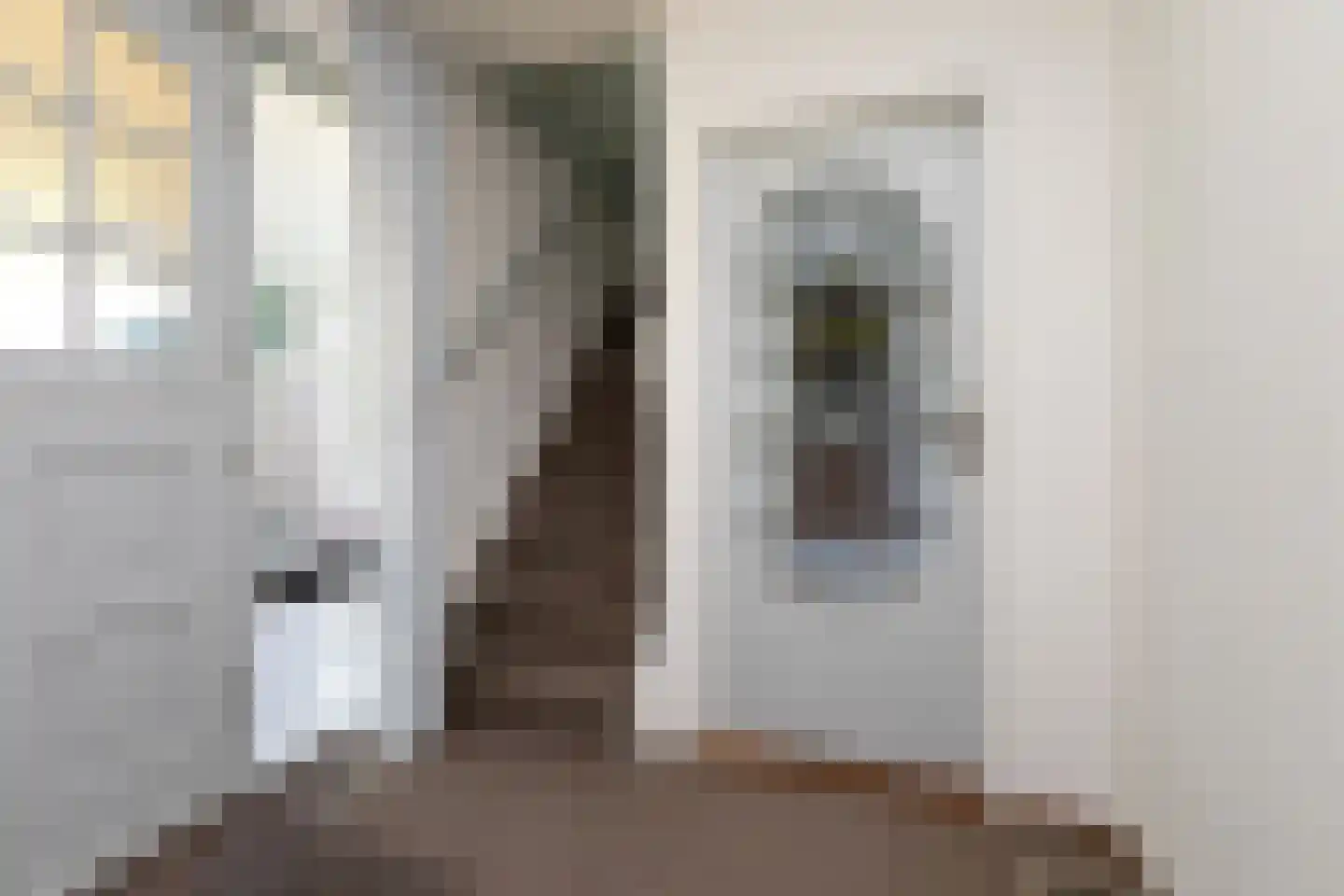 Fûgelikkers 1 Workum thumbnail 16