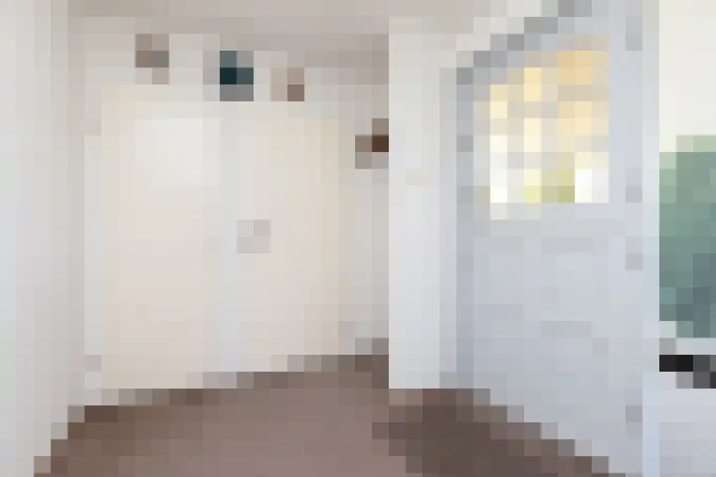 Fûgelikkers 1 Workum thumbnail 17