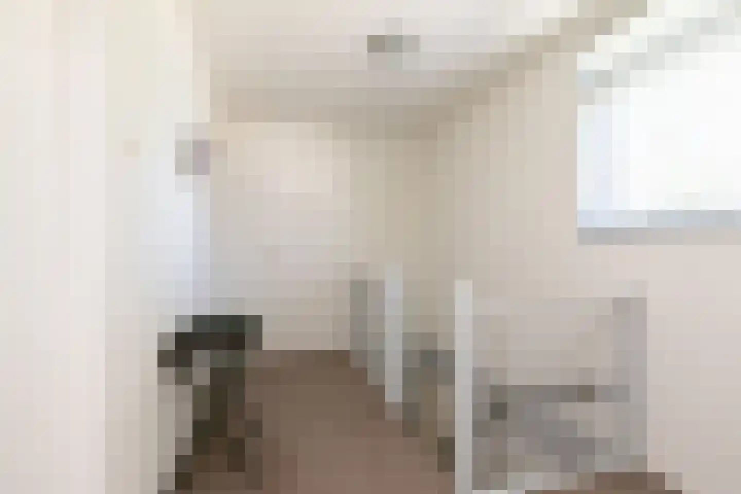 Fûgelikkers 1 Workum thumbnail 18