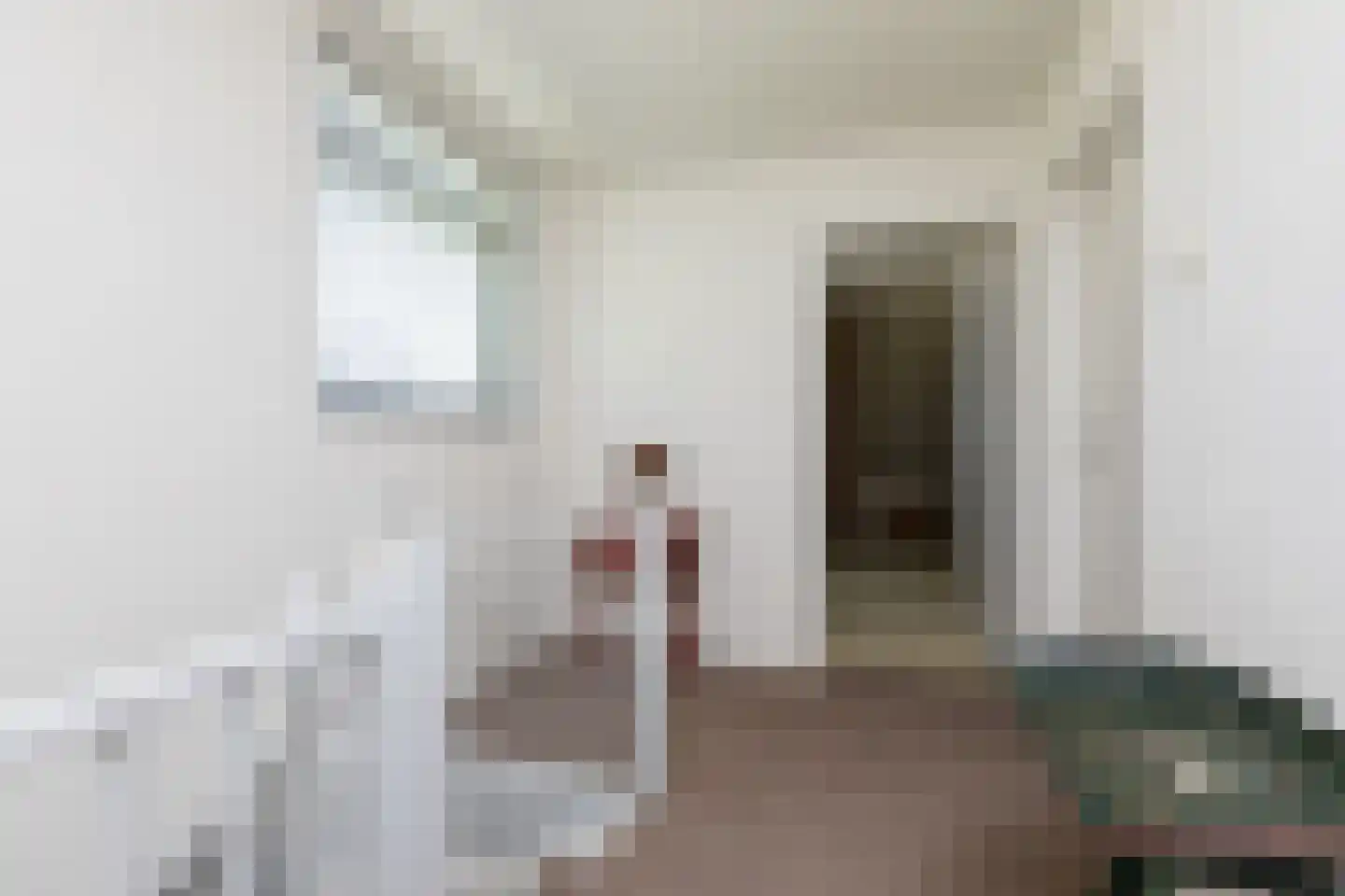 Fûgelikkers 1 Workum thumbnail 19