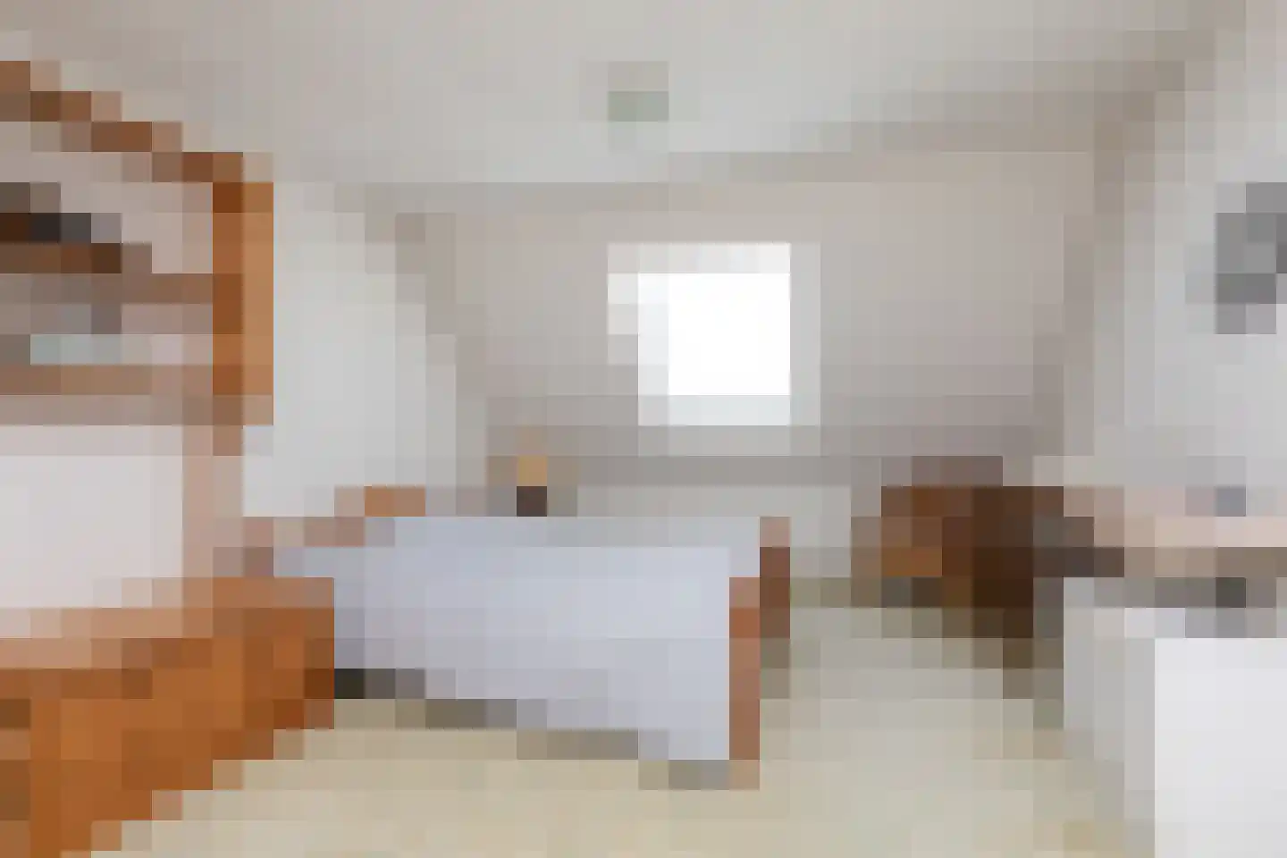 Fûgelikkers 1 Workum thumbnail 20