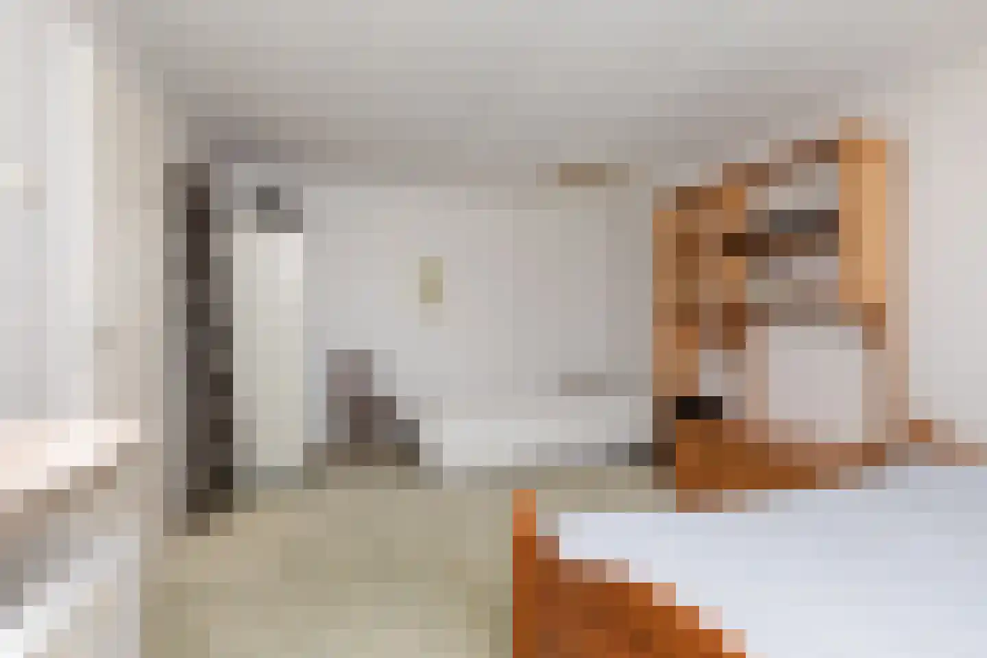 Fûgelikkers 1 Workum thumbnail 21