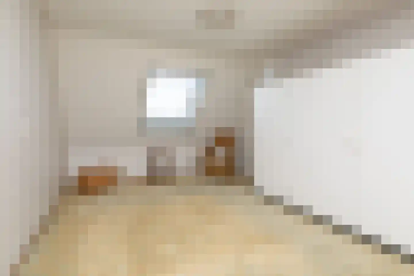 Fûgelikkers 1 Workum thumbnail 22