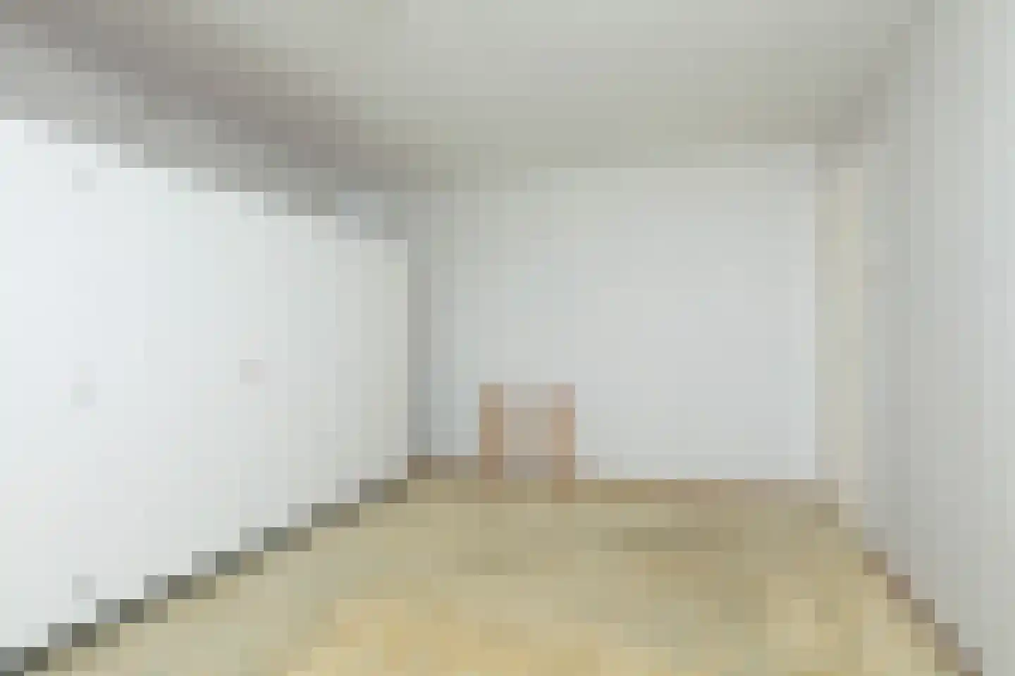 Fûgelikkers 1 Workum thumbnail 23