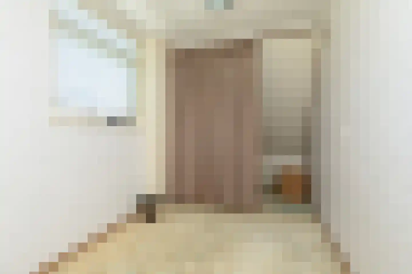 Fûgelikkers 1 Workum thumbnail 24
