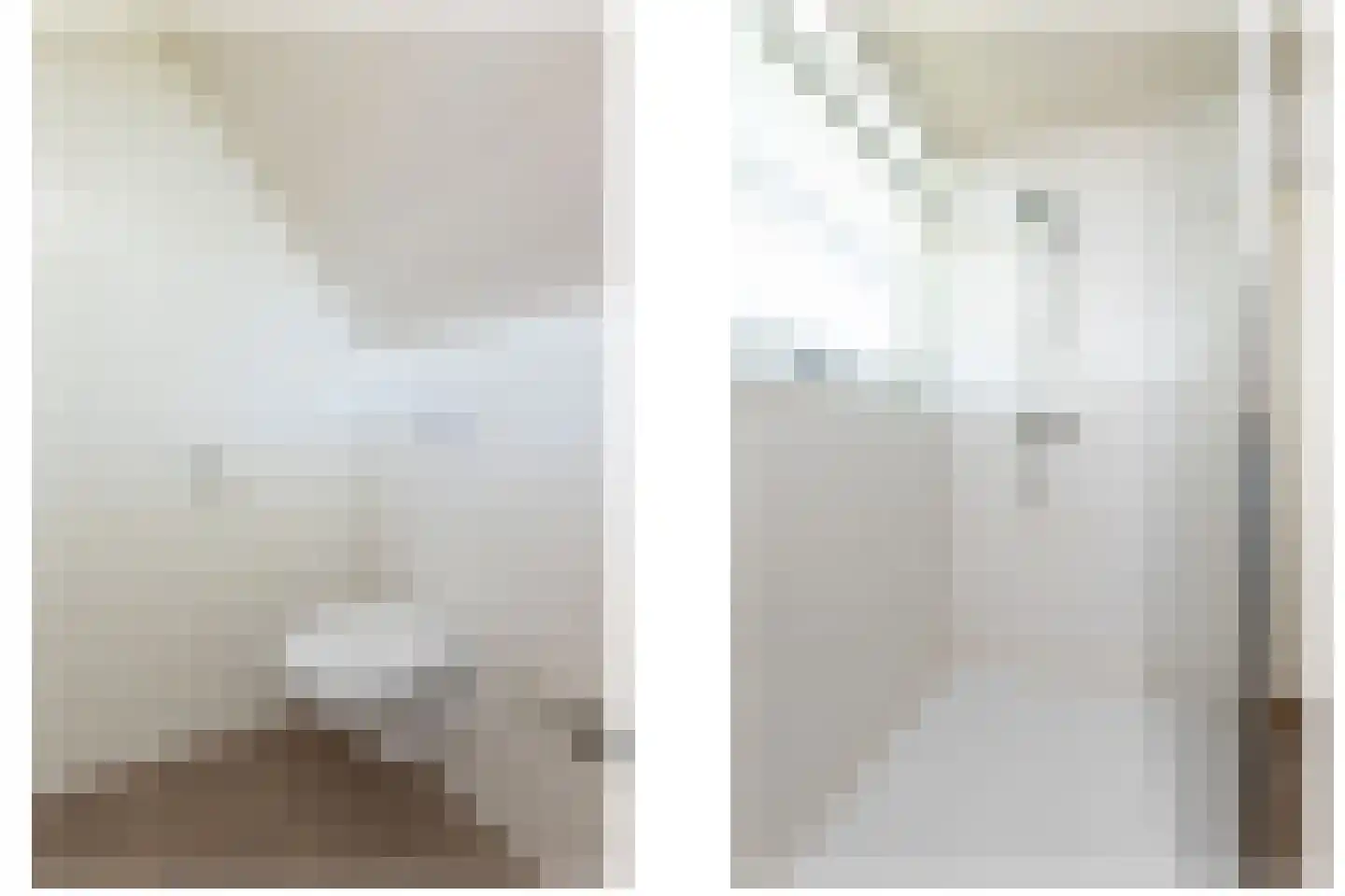 Fûgelikkers 1 Workum thumbnail 26